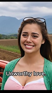 Lonely soul. | Pretty Farm Girl