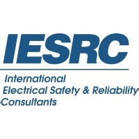 International Electrical Safety and Reliability Consultants | LinkedIn