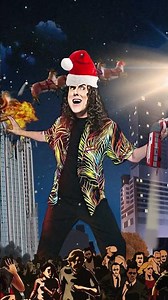 “Weird Al” Yankovic live @ Bi-Mart Amphitheater at The Expo - Central Point, OR - Sep. 9th, 2026
