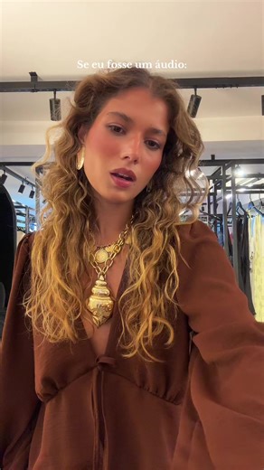 Os vídeos de ANA ELIZA (@anaeliza_rl) com som original - isa