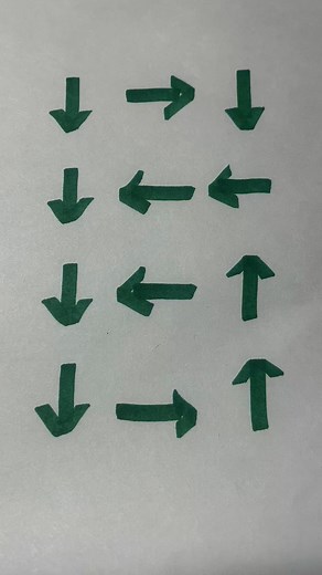 Challenge your friends | MathPuzzle