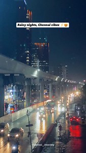 40K views · 5.9K reactions | Follow @chennai_journey . Don’t repost...