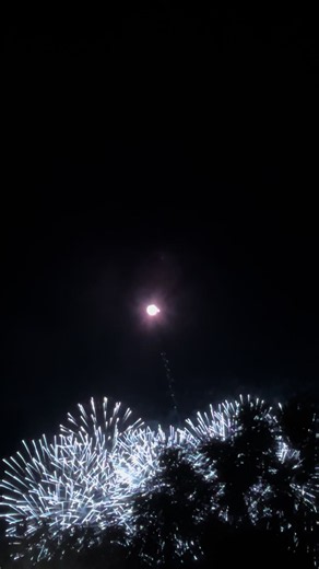 花火の夏を一緒に過ごす方法
