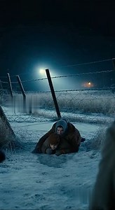 Winter, 1962 – East German Border, near Fulda Gap Private First Class Daniel Briggs didn’t mind the silence. It suited him. The wind, the wire, the way frost curled along the edges of steel — it all had a rhythm, and Daniel had learned to walk inside it. He was twenty-three years old, posted to the U.S. Army’s outermost Cold War line — a sleepy checkpoint with a sleepy name: Checkpoint Delta. The job wasn’t glamorous. Mostly long watches, slow nights, and the dull ache of being forgotten by both