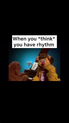 ❓Have you tried rhythm only auto assessment yet?! 🥁 #rhythm #rhythmgame #sightreading #musiced