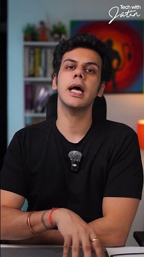 Ultimate Git Master Class #sdet #techwithjatin