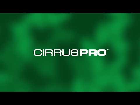 CirrusPRO™: Custom Programs