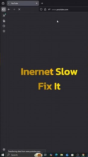 Everyone should know this 💻