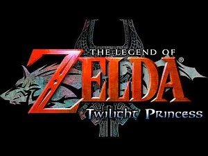 The Legend of Zelda: Twilight Princess Unreleased Soundtrack - Dark Beast Ganon