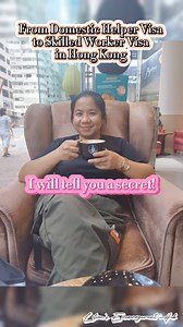 Alam mo bang isa sa mga benefits ng naka SKILLED WORKER VISA ay puwede mong PETISYONAN ang immediate family mo? #liliansencouragementhub #reelsviralシ #viralreels #reelsfypシ #trendingreels #reelsfacebook #Godisgood #hallelujah #Shalom | Lilian's Encouragement Hub