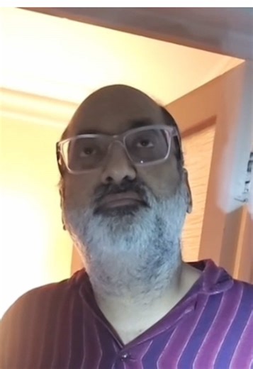 NHS Doctor Farhan Husain from Swansea - Insights and Stories