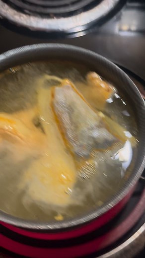 Ismail I’ve been using em forgot you had gave me a bunch of bags I went Cayenne and turmeric | Ali Carter