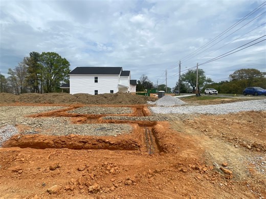 Census: Northeast TN population up 4.2% since 2020, now 532,283