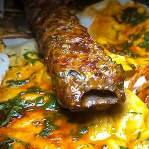 2.4M views · 62 reactions | Traditional Turkish Food Compilation! Ep:20 | Street Food Dream Food 2.0 | Facebook