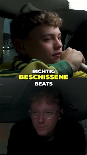 Musikproduktion aus Lockdown-Langeweile #shorts