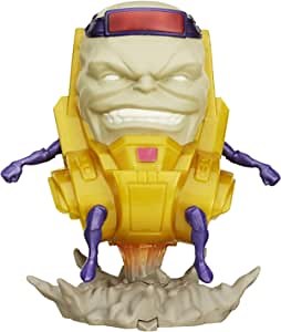 Playmation Marvel Avengers Super M.O.D.O.K. Villain Smart Figure