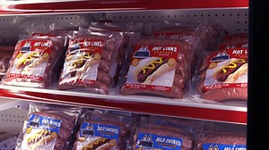 10K views · 137 reactions | Making sausages the old fashioned way for over 4 generations in Northeast, Oklahoma - Mountain View Meat Company believes in the Oklahoma way of hard work, quality, and tradition. We're honored to have them as a part of our coalition! #GetVocalAboutLocal | Made in Oklahoma Coalition | Facebook