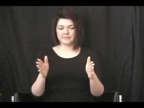 Free ASL - Rooms/Buildings