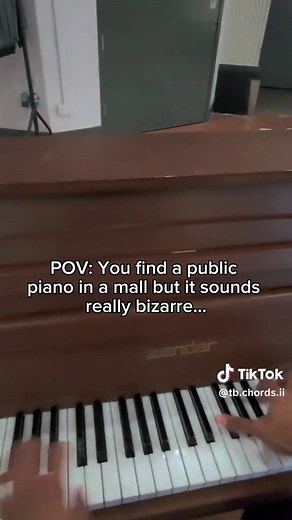 Jojo's Bizarre Adventure Piano Themes | JJBA PianoTok