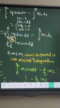 Definite integration #class12maths #cbse#ncertsolutions