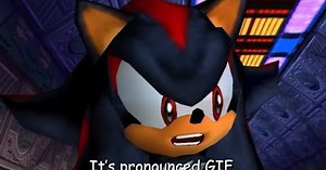 How do you pronounce "gif"?