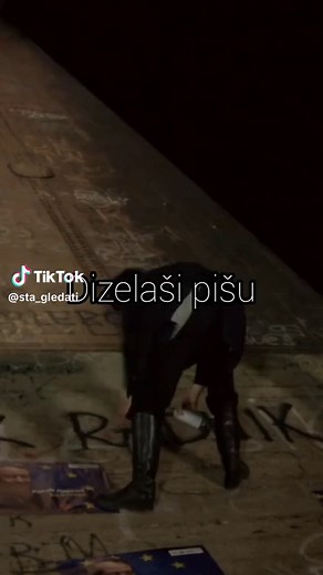 Šišanje: Domaci film iz 2010. godine