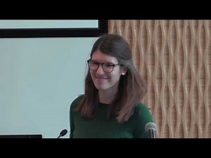 Laura Lewis: Imaging Brain Dynamics Across Sleep and Wakefulness