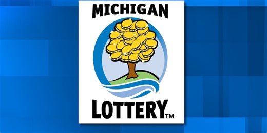 Macomb County woman wins $1.72M lottery jackpot
