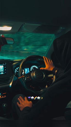 90s Hindi Songs | Nostalgic Bollywood Hits