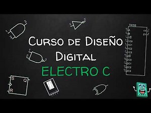 Digital Electronics - Course Introduction ✅