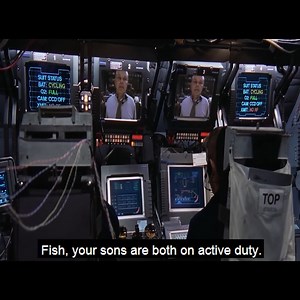 77K views · 1K reactions | Best Movie 2021 | Romantic Cinema | Facebook