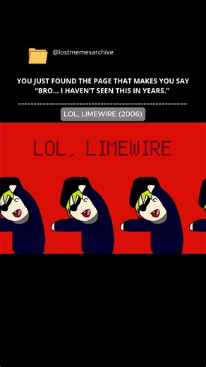 [Bringing lost memes back to life] #memes #nostalgia #fyp #explore | meme