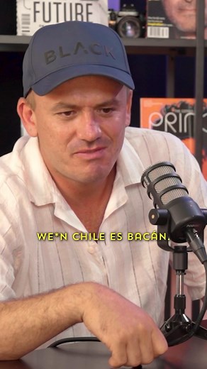 Roll The Bones x Felipe Guler | Roll The Bones disponible en Spotify y YouTube 🎙️🦴 | Instagram