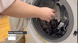 Nuwave Air Purifier for Extra Large Room 2934 Sq Ft, OxyPure Smart Air Purifier with 5 Stage Filtration, Extra EZ Covers for Pet, Air Quality & Odor Sensors, Smart WiFi, Quiet Sleep Mode for Bedroom