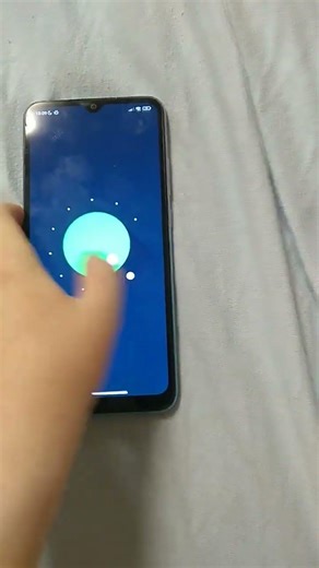 redmi 9a на miui 12.5.7 после ошибки система уничтожена #redmi9a #перепрошивка #android #miui
