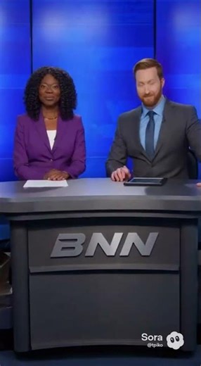 New Cleanup Czar Lives in a Trash Can?! Garbage Puppet Government Skit