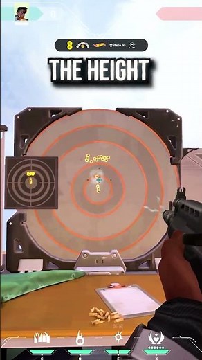 How to control Recoil like a Pro!