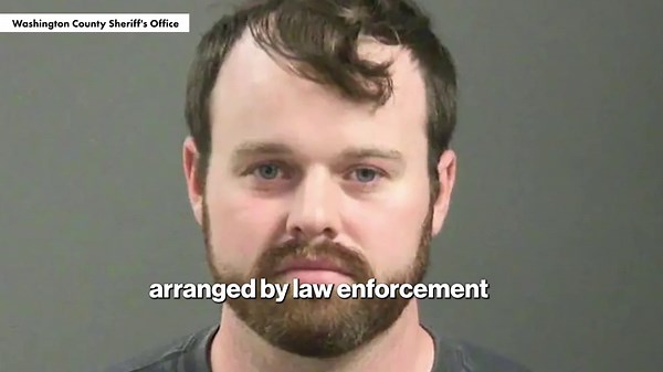 How Savannah Guthrie found out her mom was missing, Joseph Duggar's confessional call | P6 Headlines