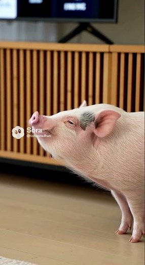 Toshiba 75 C350 Series 4K UHD Smart Fire TV | Full Review, Features, Pros & Cons Best Toshiba 4K TV