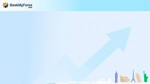 12 reactions | Watch to know why BookMyForex Travel Card is the best...