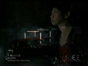 [PV] AJICO - 美しいこと