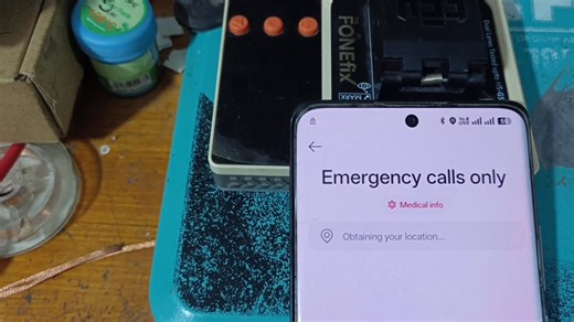 32K views · 617 reactions | Oppo F27 pro plus android 15 Frp bypass just 3 seconds with play store and lock #birikhawamaker #mobiletraininginstitute #mobilerepairing #mobilerepairingcourse #OPPOF27ProPlus5G #android #frpbypass | Jahangir Islam | Facebook