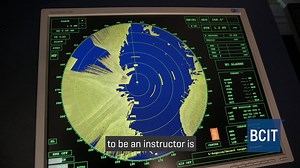 31 reactions | See how BCIT's passionate instructors help students gain the technical skills, hands-on experience, and problem-solving abilities necessary to get hired and succeed. | BCIT: British Columbia Institute of Technology | Facebook