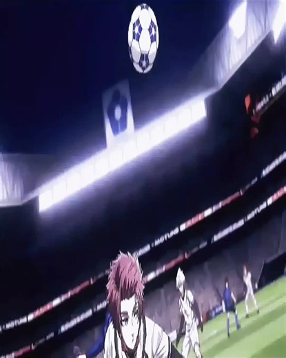 How to Fix Quality Issues in Your Production