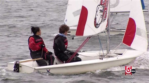 Erika's Favorites: Mattapoisett, Mass. is a serene beach town getaway