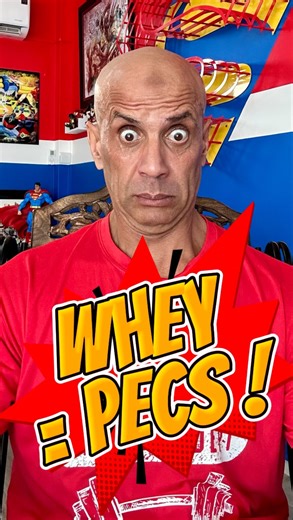 Djamchid nezzar on Instagram: "🆘🏋️‍♀️ Pour rejoindre mon académie de coach sportif cliquez sur le lien sur ma bio. Pour avoir accès a mes programme de musculation 🌍 www.jamcoretrainer.com 🌍 www.jamcoreacademy.com 📺 YT : JamCore La whey c’est la Viagra ! 🙄 #Musculation #prisedemasse #muscu #fitfrench #frenchfitness #frenchfit #fitfrenchie #fitnessfrance #coachsportif #coachfrance #coaching #coachsportifparis #jamcore #jamcoredz #pectoraux #pecs"