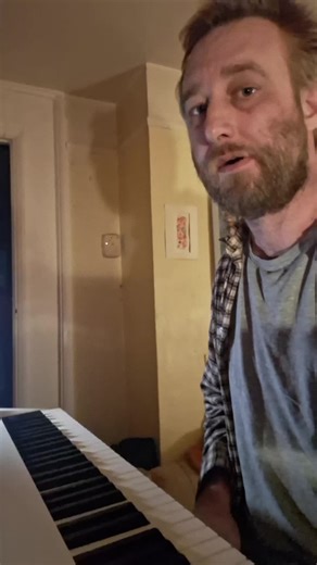 #piano #song #music #catharsis #emotion