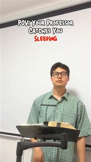 You Need This If You’re Going To Class #lecture #classroom #studytips #studyhacks #schoolhacks