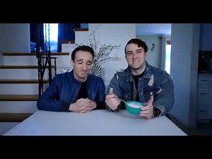 Culter35 - Out of Context (Part 2)