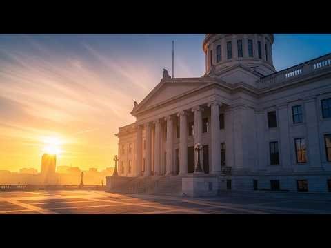 The Last Diary Entry Vanished Before Dawn—What Truth Was Buried?